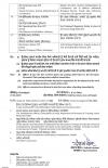 पंजाब सरकार ने आईएएस और पीसीएस अधिकारियों के किए तबादले