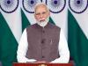 प्रधानमंत्री मोदी 2 से 9 जुलाई तक 5 देशों की यात्रा पर रहेंगे