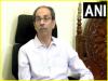 मुख्यमंत्री मराठी भाषा के खिलाफ हैं - उद्धव ठाकरे