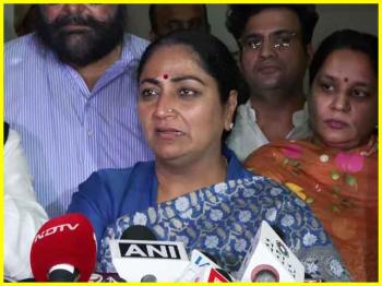दिल्ली में अब बंद होंगे पुराने वाहन! | CM Rekha Gupta का बड़ा ऐलान 