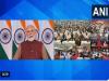 पीएम नरेंद्र मोदी ने  युवाओं को नियुक्ति पत्र जारी किए