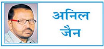 बिहार मतदाता सर्वेक्षण में हैं अनेक त्रुटियां 
