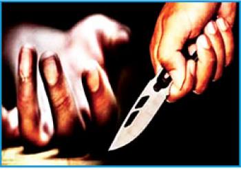 खतरे की घंटी है, हिंसा की राह पकड़ते स्कूली बच्चे