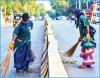 शहरी विकास का मानक बन सकता है स्वच्छता सर्वेक्षण