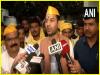 इस बार चाचा (नीतीश कुमार) की सरकार नहीं बनेगी - तेज प्रताप यादव