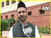 हम लोकसभा और राज्यसभा में पूरी मजबूती के साथ SIR की निंदा करते हैं - जिया उर रहमान बर्क
