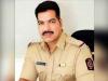 रिटायरमेंट से 48 घंटे पहले प्रमोशन, दया नायक बने ACP