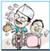 सुप्रीम कोर्ट ने ईडी को फिर लगाई फटकार