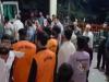 किश्तवाड़ में बादल फटने के बाद आई अचानक बाढ़ में 32 लोगों की मौत