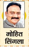 आस्था, श्रद्धा और जीवन का संदेश है श्रीकृष्ण जन्माष्टमी