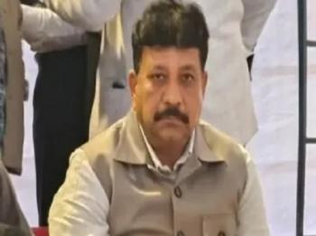 रमन अरोड़ा की रिमांड 3 दिन और बढ़ी