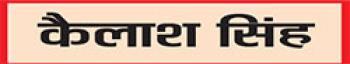 बाल कलाकार से करियर की शुरुआत करने वाली  मुमताज