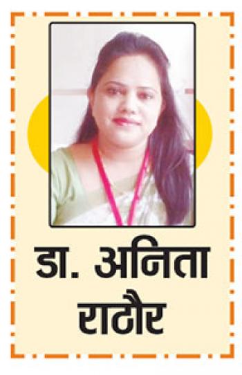 दुनिया में बढ़ रही है हिंदी की धमक