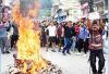 पड़ोसी देशों में उथल-पुथल से भारत को रहना होगा सतर्क
