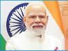 श्री नरेन्द्र मोदी का मुख्यमंत्री से प्रधानमंत्री तक का स़फर