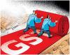 असंगठित क्षेत्र पर क्या प्रभाव पड़ेगा ?
