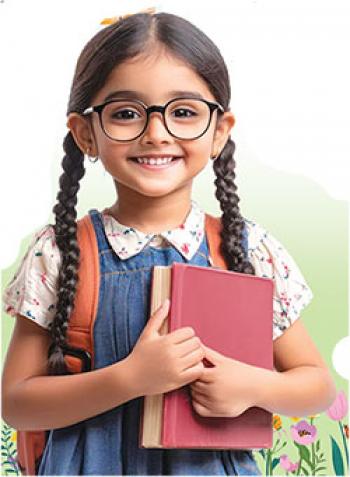 होती दुनिया उसी से शुरू, बेटी रब्ब का वो वरदान है 