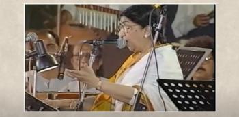 मैं लता दीदी के लिए हृदय से अपनी श्रद्धांजलि प्रकट करता हूं- प्रधानमंत्री मोदी