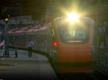 Bihar में Jaynagar से Patna तक शुरू हुई Namo Bharat Rapid Rail