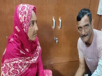 बिलासपुर हादसा: मलबे से 2 बच्चों को ज़िंदा निकाला गया
