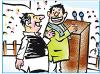 केरल में एक करोड़ वोट कट जाने का डर