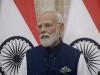 प्रधानमंत्री नरेंद्र मोदी का हरियाणा दौरा स्थगित