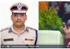 PS Y Puran Kumar: वाई पूरण कुमार का पोस्टमार्टम हुआ, कड़ी सुरक्षा में होगा अंतिम संस्कार
