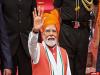 प्रधानमंत्री मोदी आज आंध्र प्रदेश दौरे पर करोड़ों रुपये की परियोजनाओं का उद्घाटन करेंगे