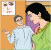 ‘मुक्ति’ 