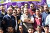 सरकार खेलों के विषय में गंभीर, ले रही महत्वपूर्ण निर्णय - रोहित ठाकुर