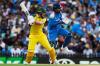 IND vs AUS: भारत को मिली छठी सफलता