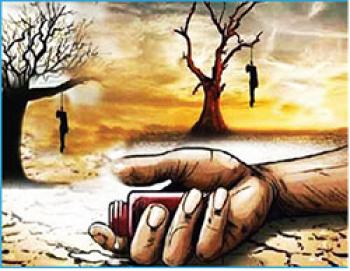 नये शूरवीरों की कतार