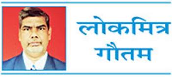 एसआईआर पार्ट-2, ज़िद और जज़्बात का नया दौर !