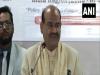 संसद के शीतकालीन सत्र पर ओम बिरला: सभी राजनीतिक दलों से चर्चा करने का प्रयास करेंगे