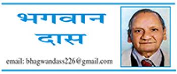 कृषि में सुधार लाने की आवश्यकता