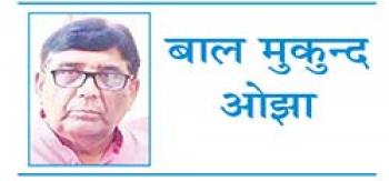 बुलडोजर की गूंज : अपराध पर वार या लोकतंत्र पर चोट