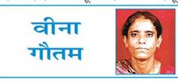 निर्भया कांड को दोहरा कर देश को चिढ़ा रहे हैं नृशंस दुष्कर्मी