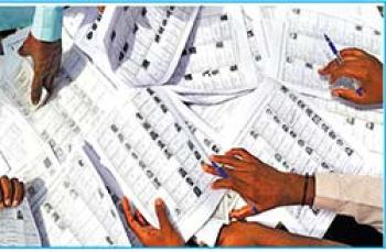 चुनाव सुधारों को लेकर व्यापक परिप्रेक्ष्य की आवश्यकता