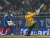 IND vs SA 2nd T20 : दक्षिण अफ्रीका ने भारत को 51 रन से हराया