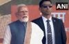 प्रधानमंत्री नरेंद्र मोदी जल्द ही लखनऊ में जनसभा को करेंगे संबोधित 