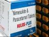 केंद्र ने 100 mg से ज़्यादा निमेसुलाइड के ओरल फ़ॉर्मूलेशन पर लगाईं पाबंदी 