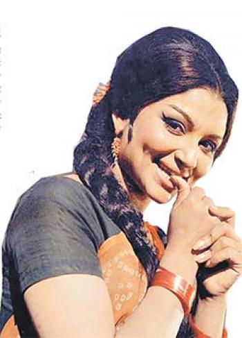 पटौदी की बेगम शर्मिला टैगोर के अनसुने किस्से