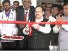 जेपी नड्डा ने कैंसर के इलाज की सेवाओं के लिए एक यूनिट का किया उद्घाटन   