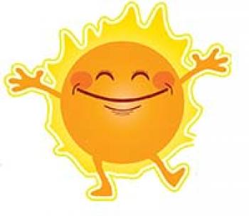 सूरज किस चीज़ से बना है ?