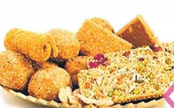 जीवन और मस्ती का अल्हड़ पर्व है लोहड़ी