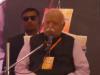 RSS प्रमुख मोहन भागवत ने जनजाति संवाद कार्यक्रम में लिया भाग 
