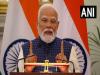 भारत और यूरोपियन यूनियन के संबंधों में उल्लेखनीय प्रगति हुई है - PM मोदी