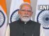 ये बजट भारत की वैश्विक भूमिका को नए सिरे से सशक्त करता है- PM मोदी 