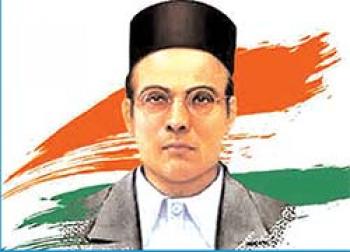 भाजपा राज में सावरकर को भारत रत्न क्यों नहीं मिला ?