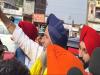जालंधर पहुंचने पर मजीठिया का समर्थकों ने गर्मजोशी से किया स्वागत 